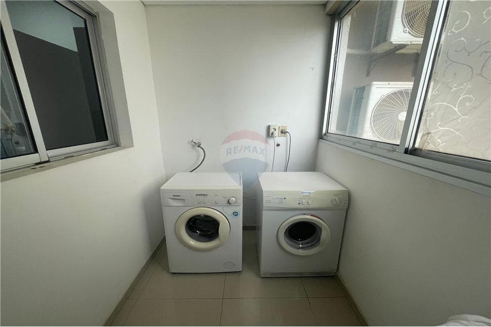 Departamento en Alquiler – Edificio Quantum Park, foto 2