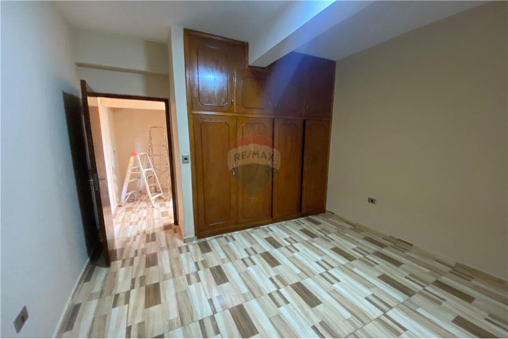 Departamento - Alquiler - Encarnación, Paraguay, foto 5