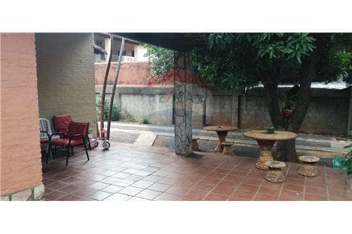 Casa - Venta - Paraguay Central Lambaré, foto 2