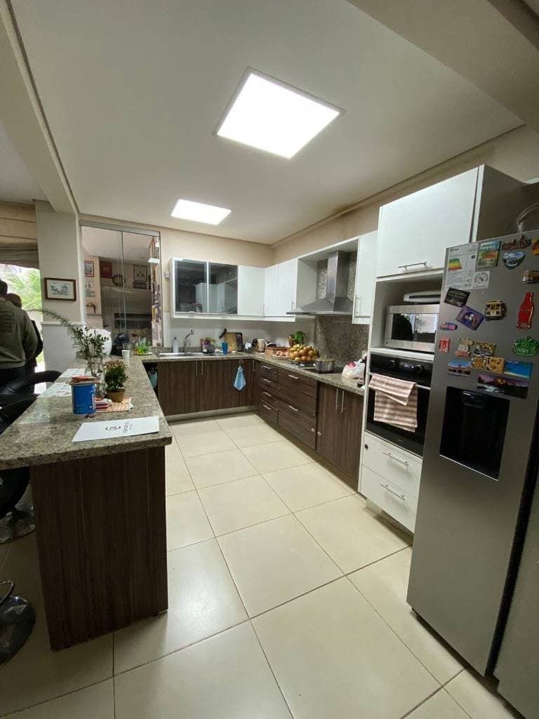 Moderna en venta, foto 2