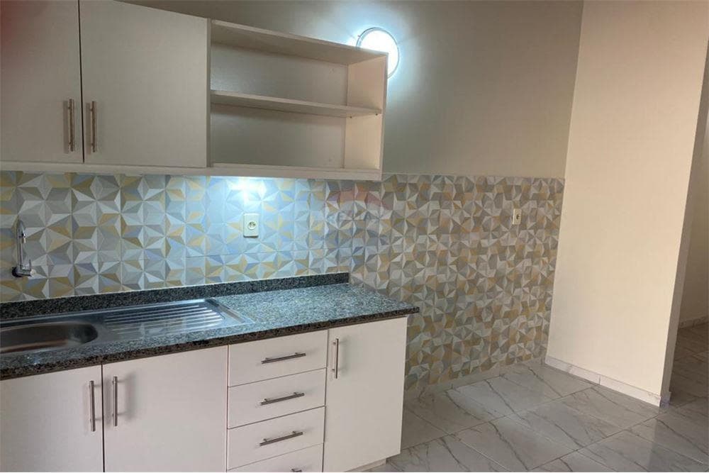 En venta duplex a estrenar en Mariano Roque Alonso, foto 2