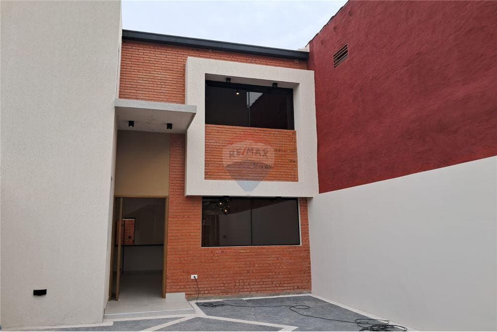 Lambaré, Paraguay tu lugar feliz