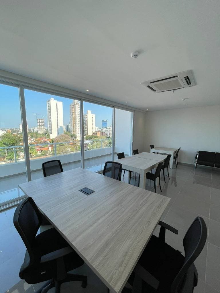 Departamentos a estrenar en edifcio elite one, foto 5