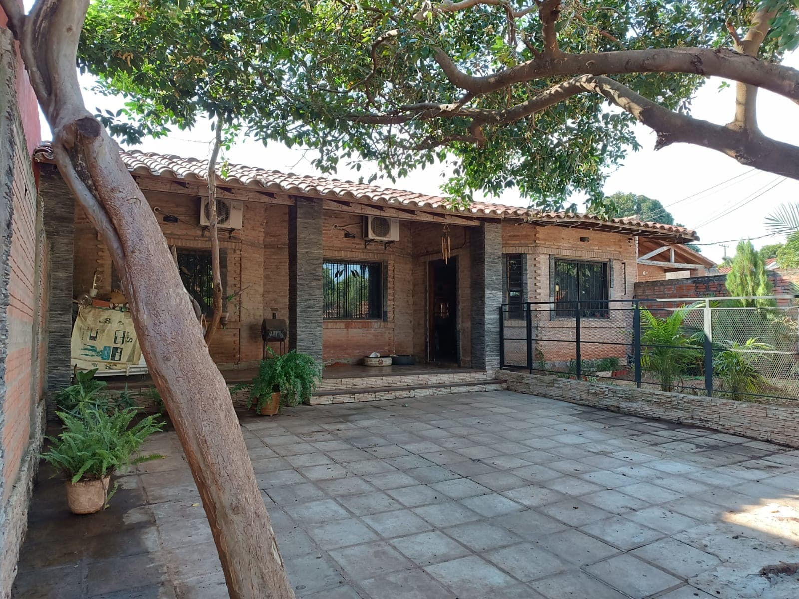 Casa San Lorenzo Oferta!!!!, foto 2