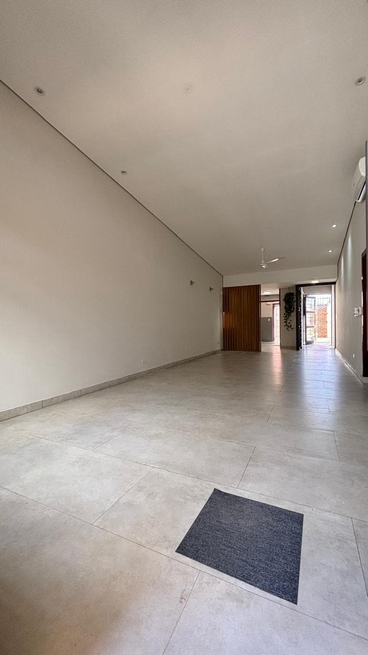 De casa en barrio Jara — foto 3