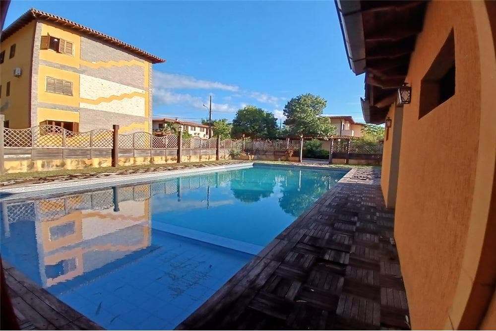 Departamento - Alquiler - Paraguay Central Luque, foto 5