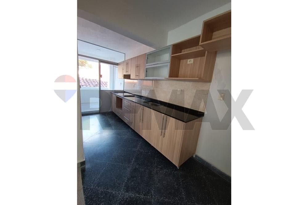 Departamento - Alquiler - Fernando de la Mora, Paraguay, Vive feliz!, foto 2