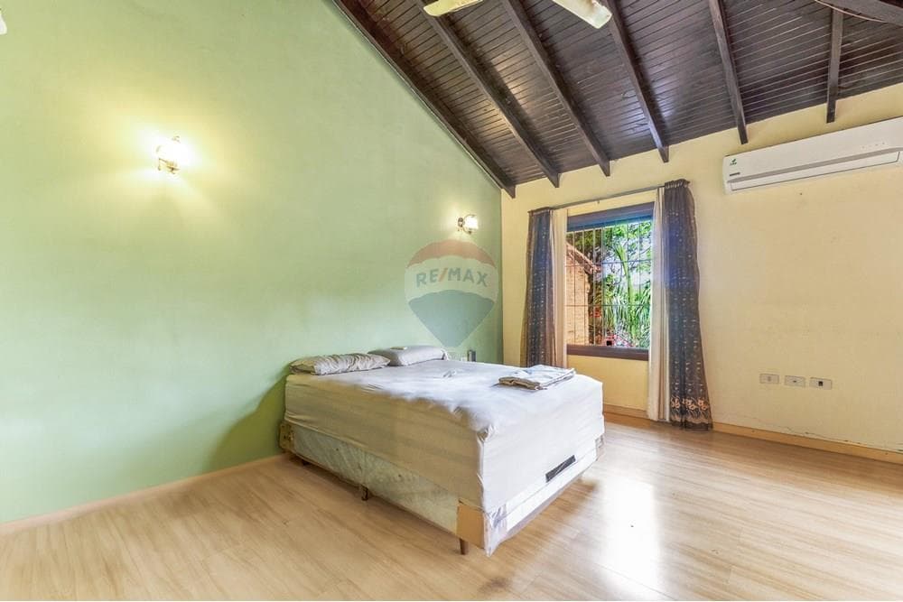 Casa - Venta - Lambaré, Paraguay, foto 2