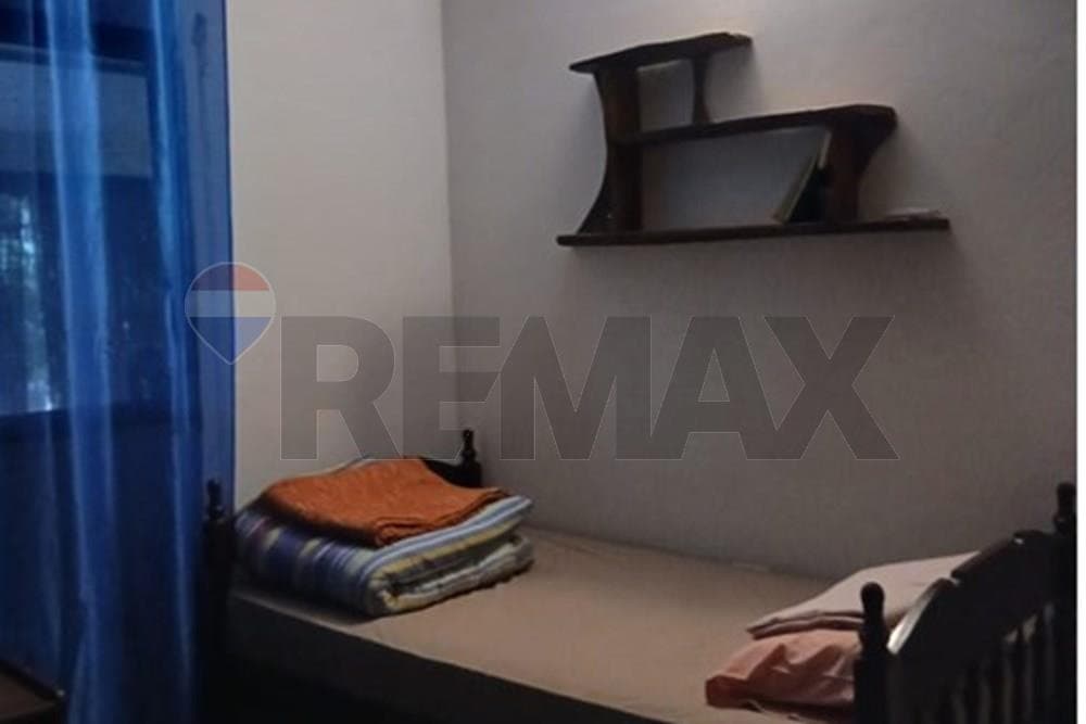 Casa quinta en villeta, foto 2
