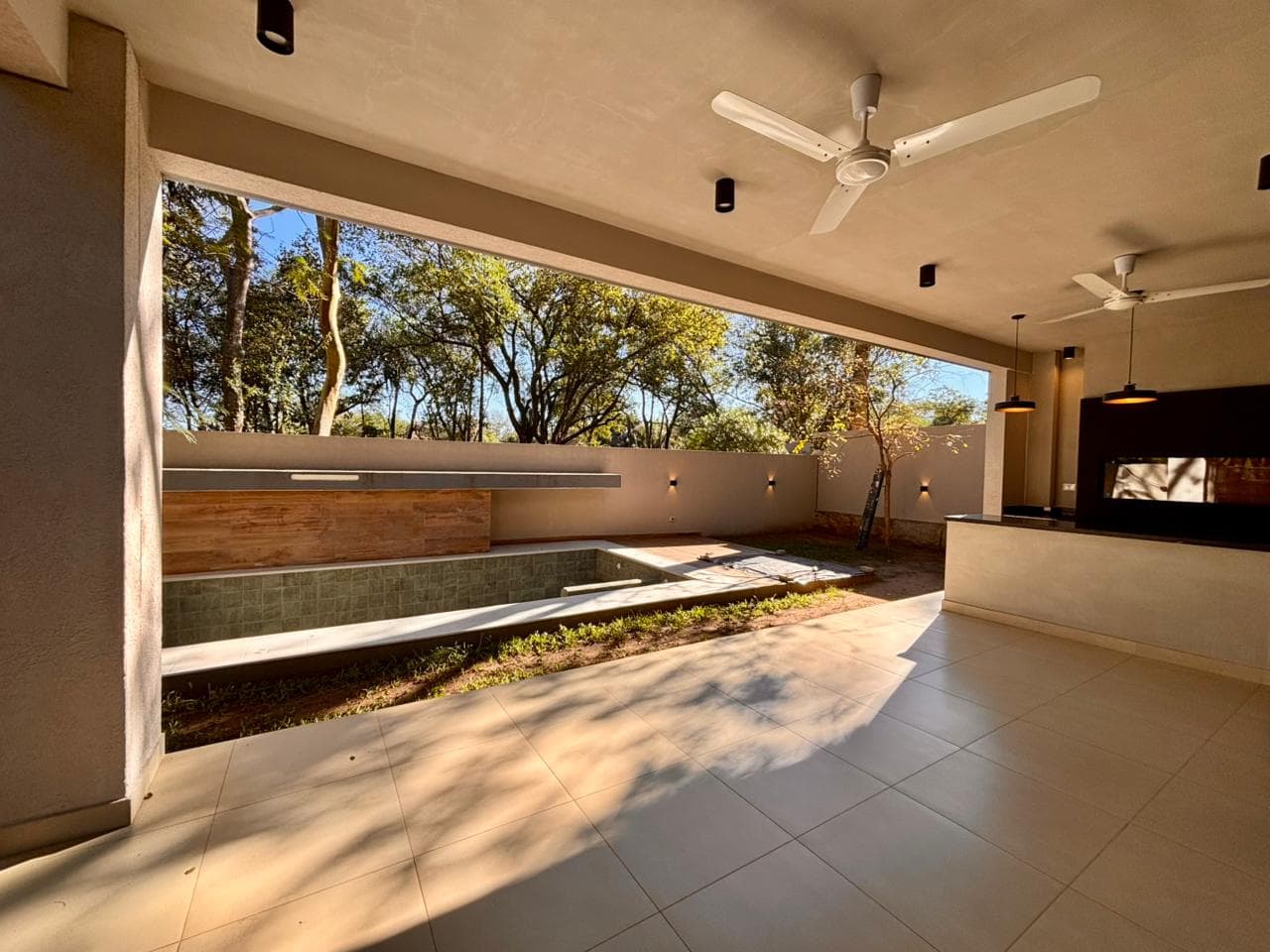 Casa venta - terrasamber, foto 4