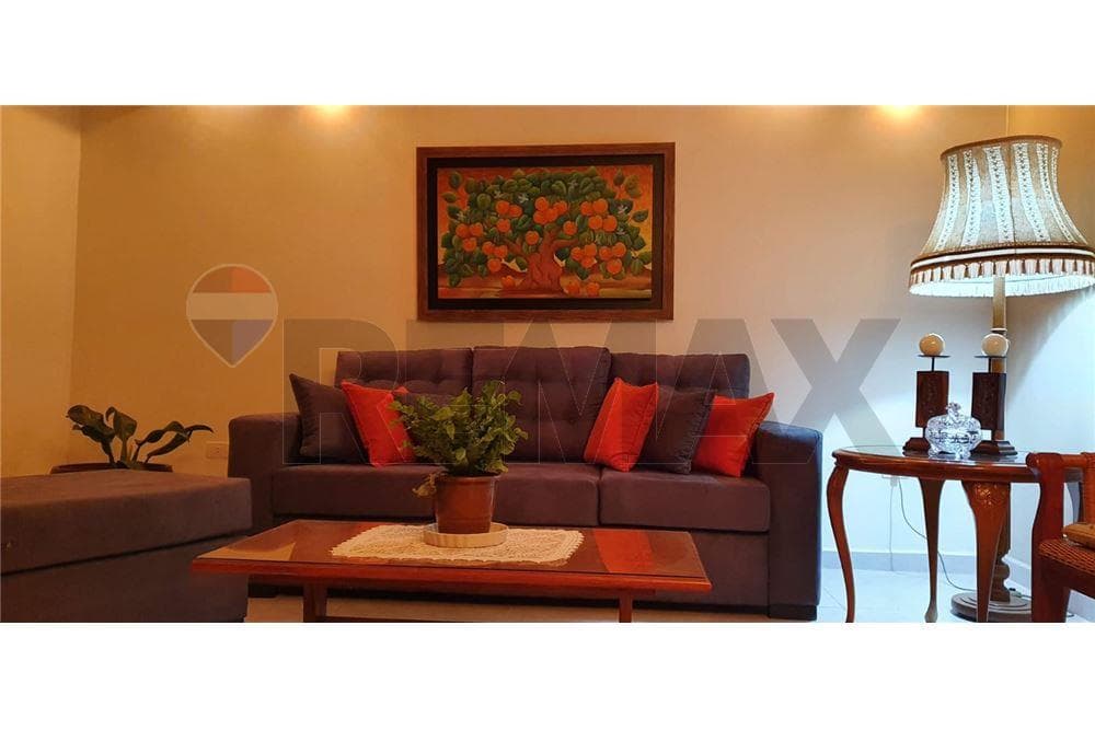Casa en alquiler - san vicente — foto 2