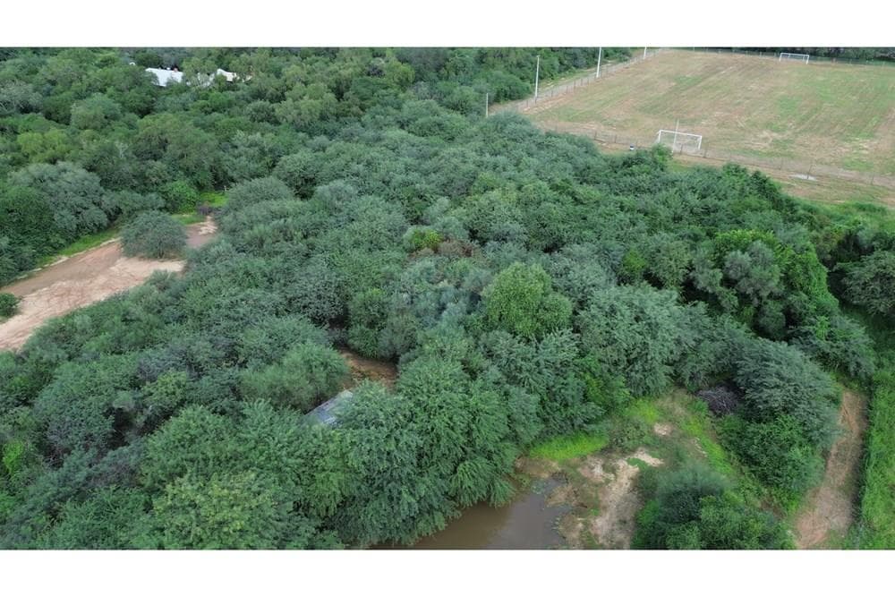 Terreno - Venta - Paraguay Boquerón Loma Plata, foto 4