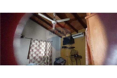 Casa - Venta - Paraguay Central San Lorenzo, foto 3