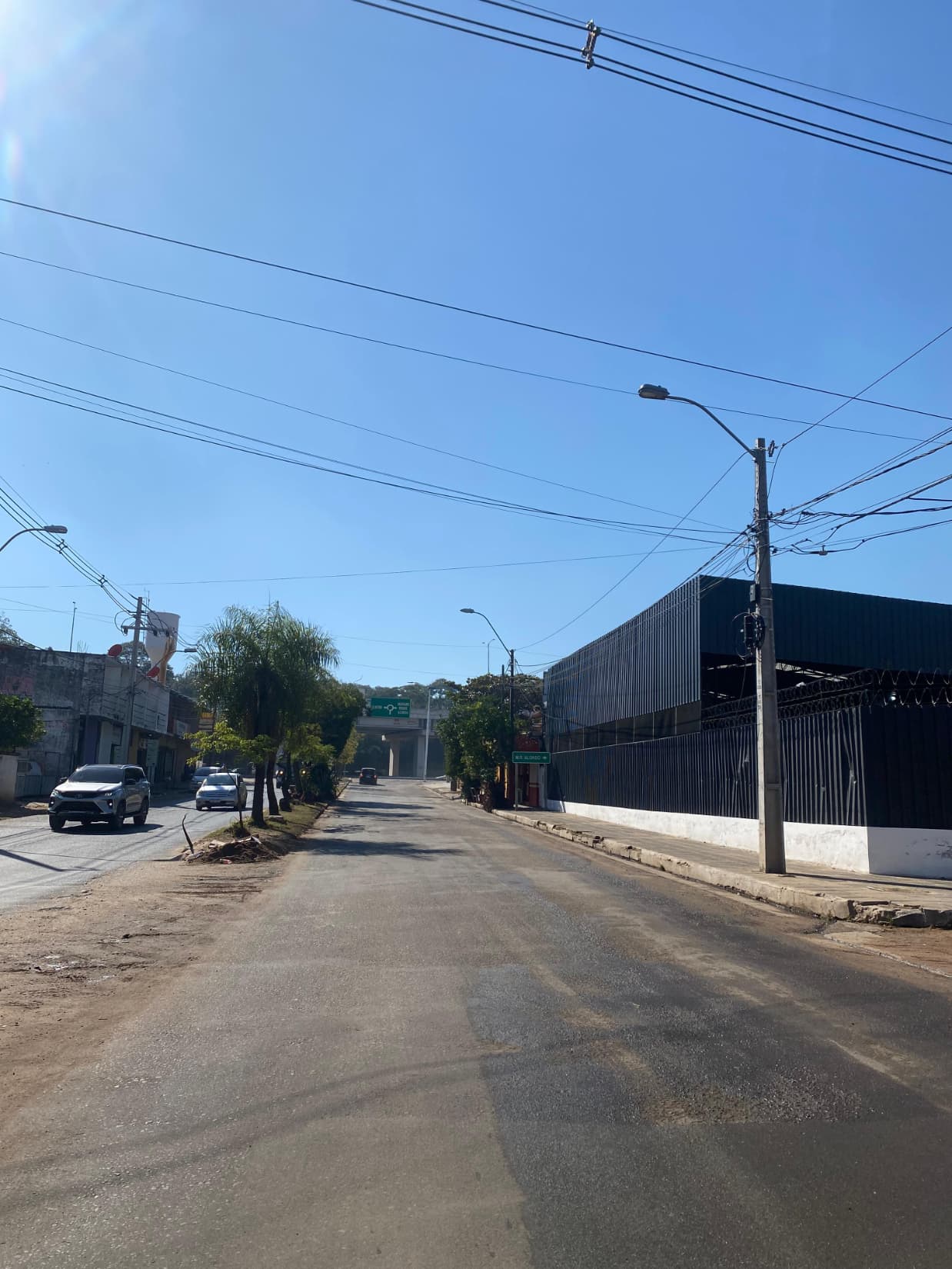 propiedad en Esquina con Local Comecial, foto 4