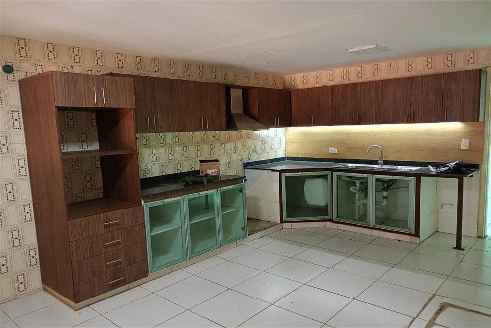 Casa con piscina, foto 5