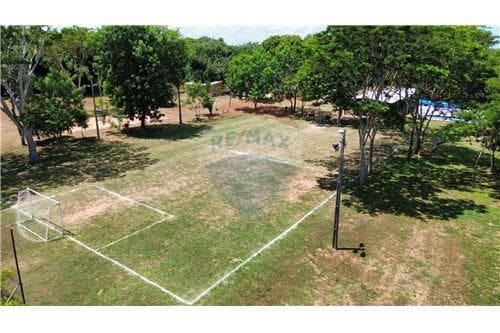 Quinta /complejo deportivo guarambare, foto 3