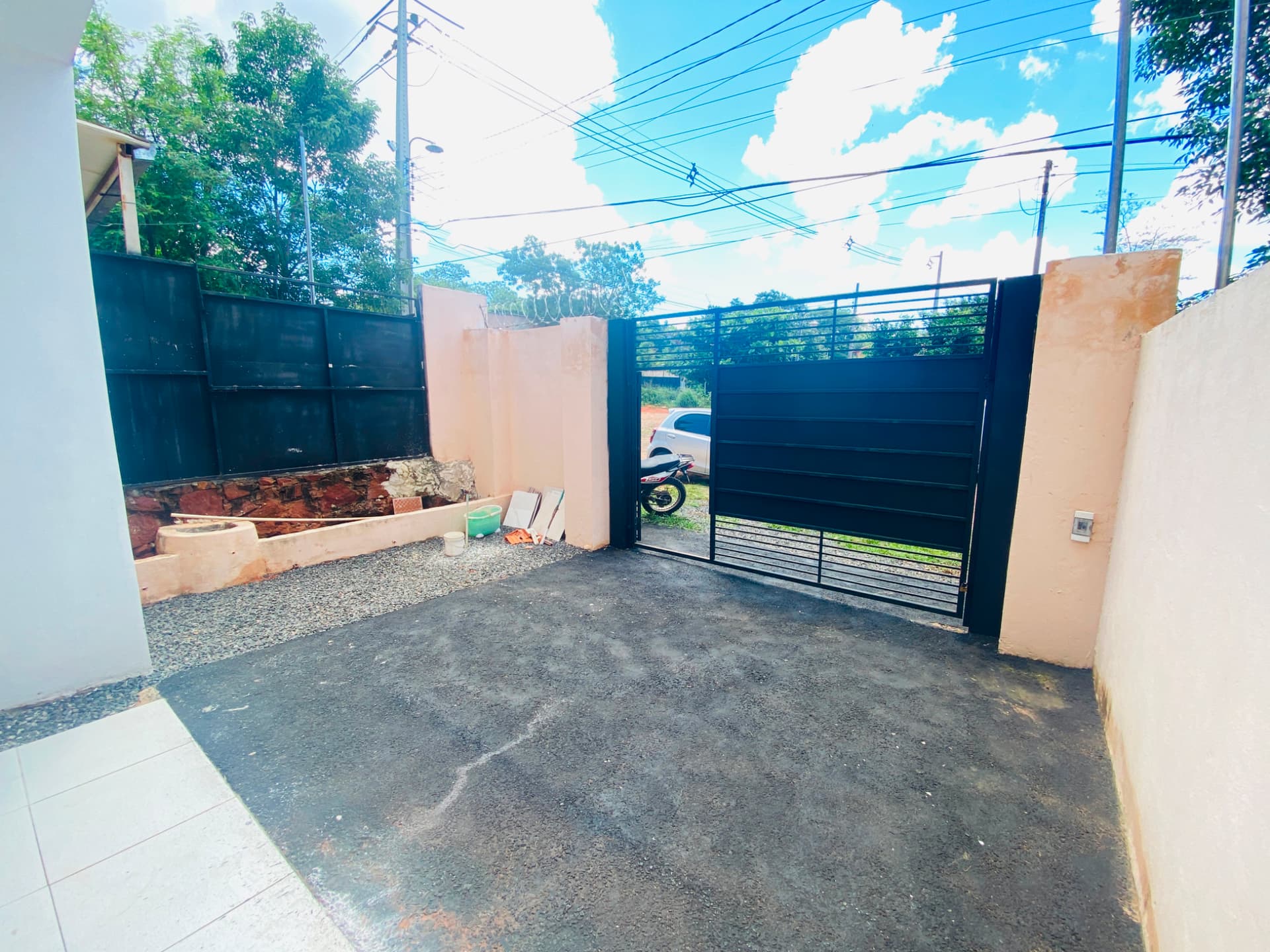 Hermoso duplex en Villa Elisa, foto 4