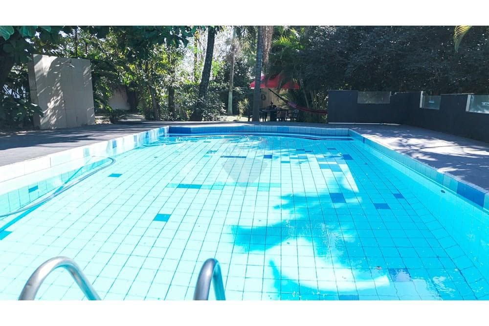 Oportunidad de Inversión: 3100m² en Pte Franco, foto 2