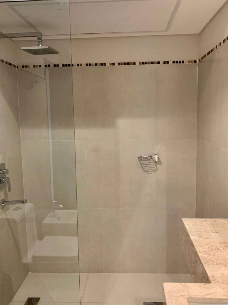 Departamento de 1 dormitorio barrio residencial, foto 4