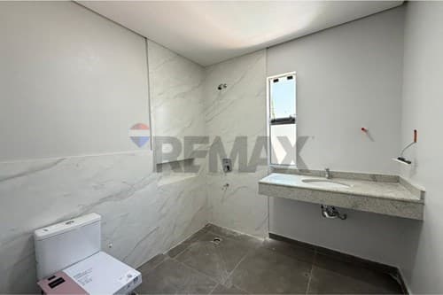 Duplex - Venta - Lambaré, Central, Paraguay, foto 5