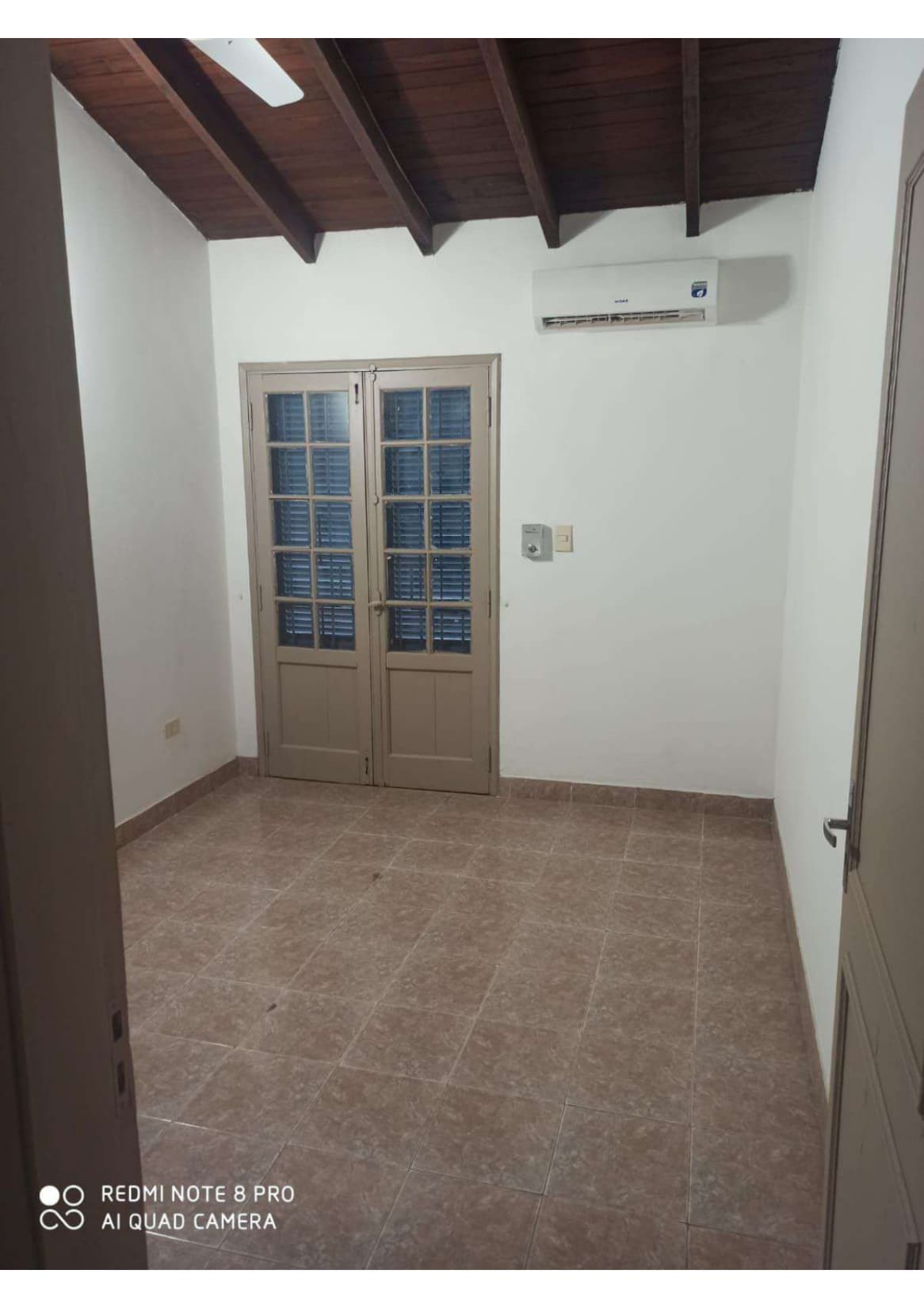 Duplex, foto 4