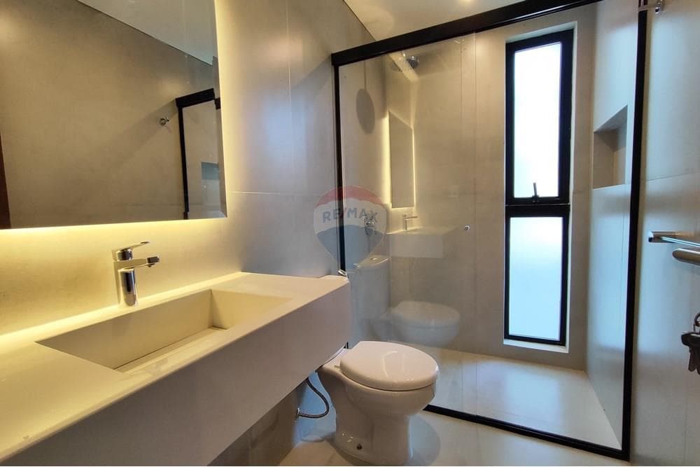 Duplex en venta - san cristobal, foto 4