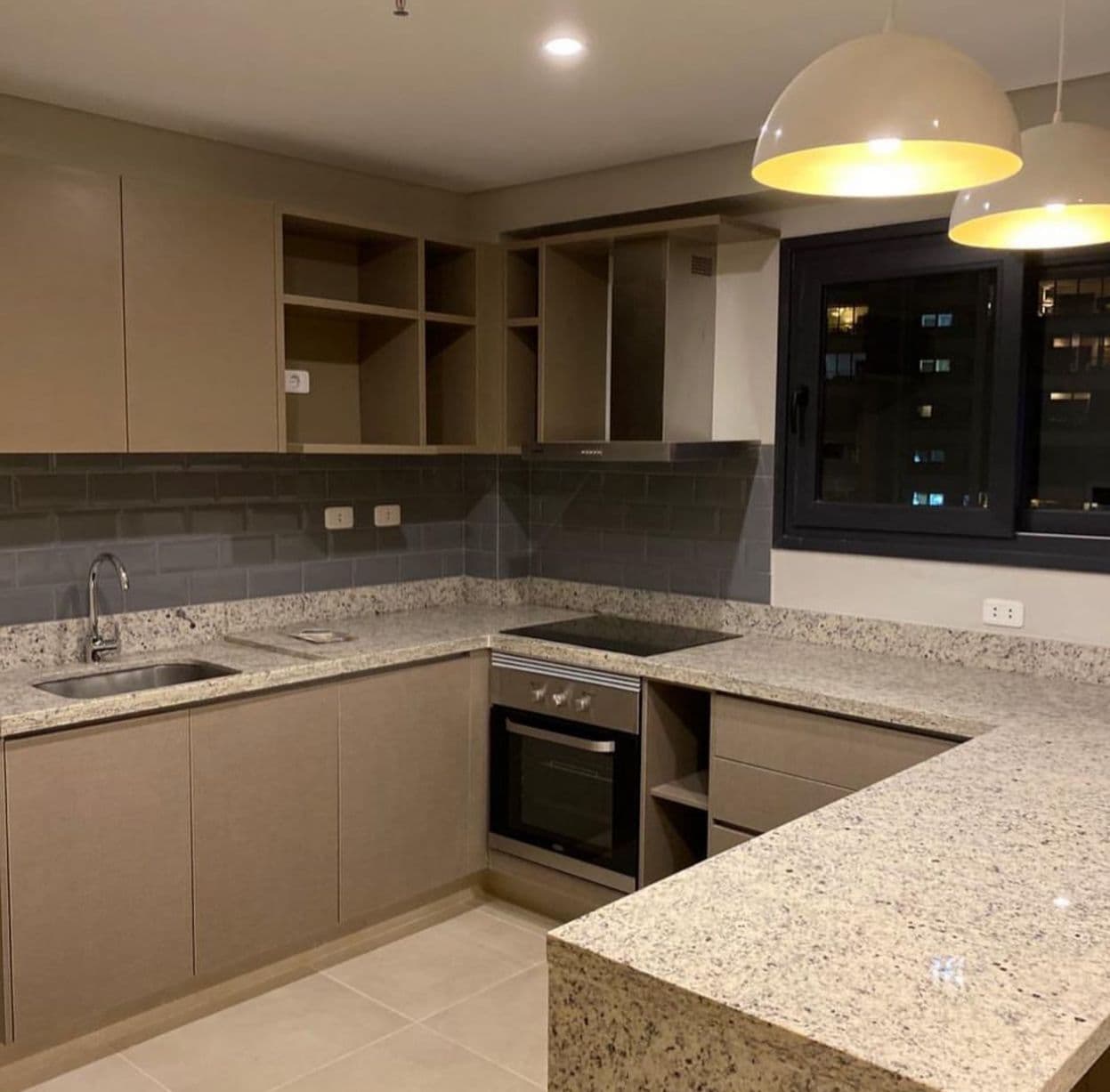 Hermoso Dpto Tipo Duplex de 2 Habit en Suite, foto 3