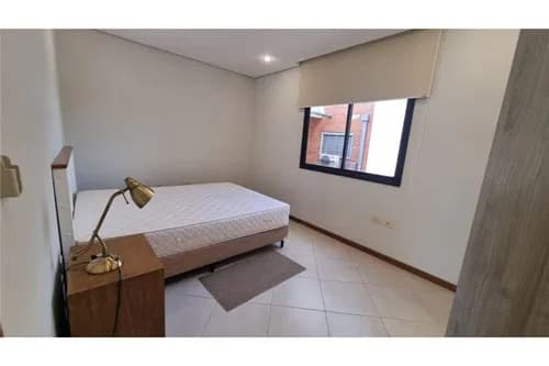 Departamento-Alquiler-Prócer Agustín Yegros, Las Lomas, Asunción, foto 4