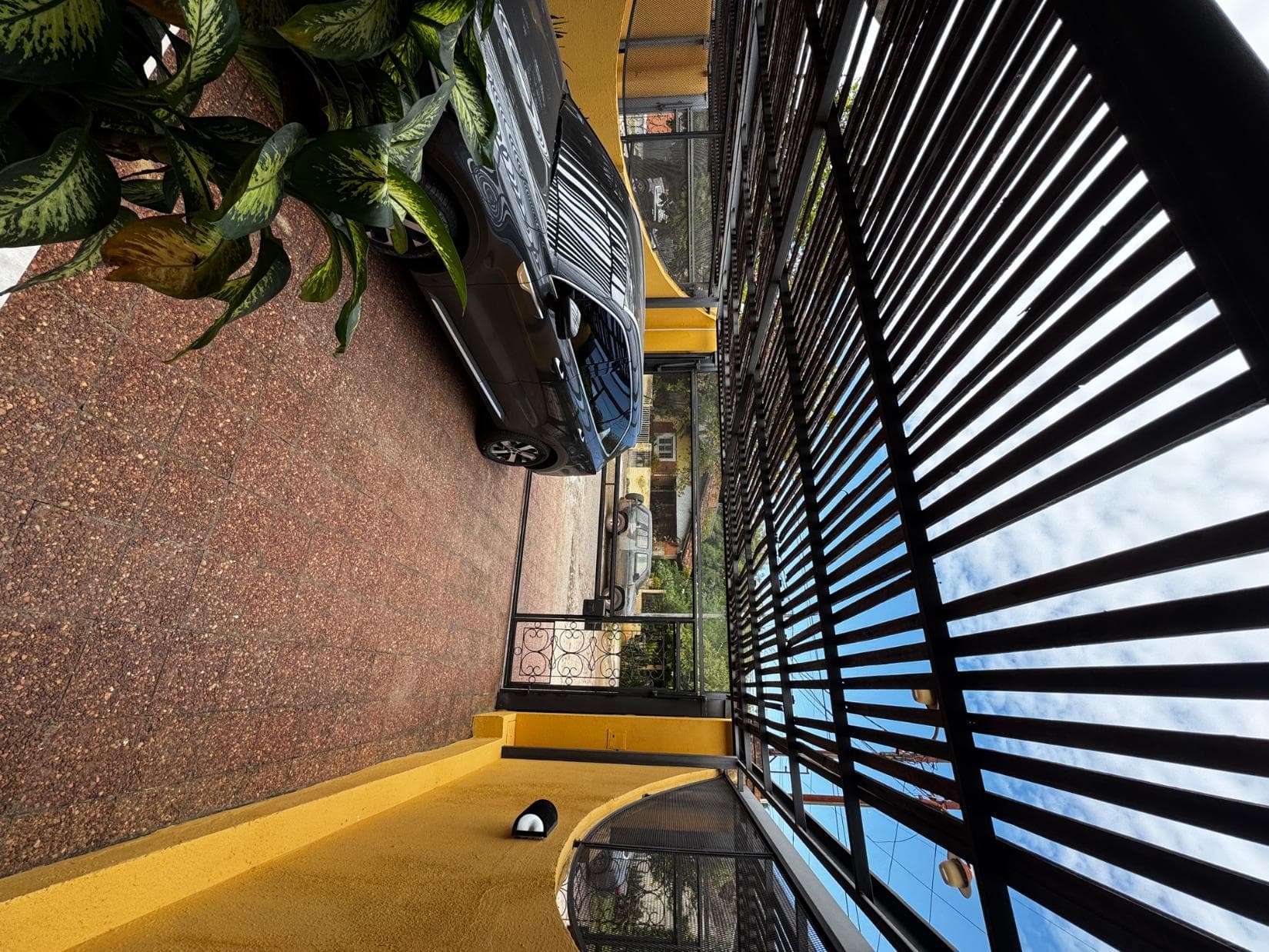 duplex en el barrio Santa Maria Asunción, foto 4