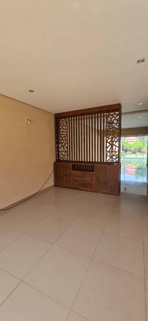 Dúplex en alquiler en Fernando de la Mora – Zona Norte — foto 3