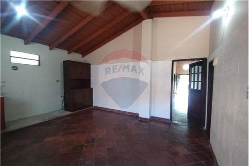 Casa en alquiler villa aurelia, foto 3
