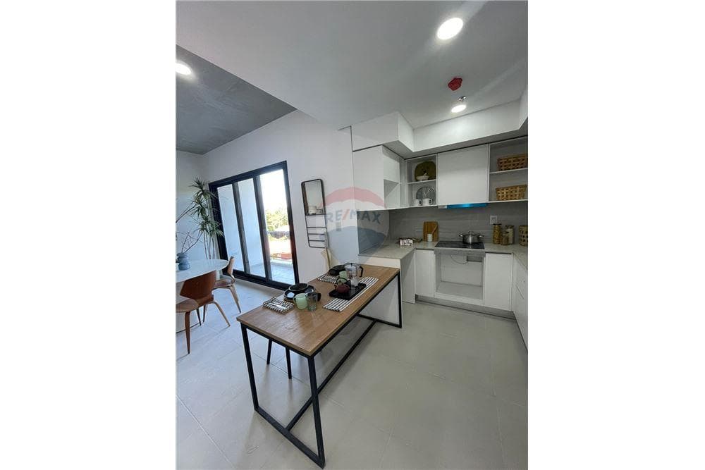 Departamento - Venta - Las Mercedes, Paraguay, foto 2