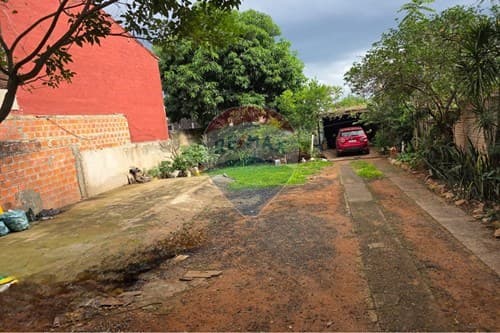 Terreno en Villa Elisa, foto 1
