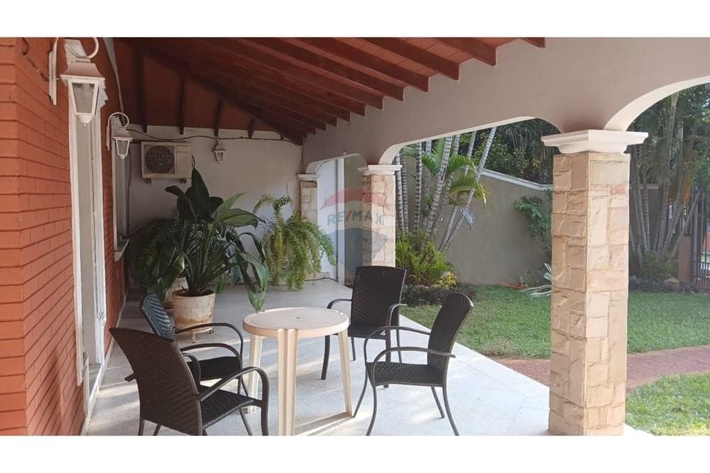 Hermosa residencia en el Barrio Vista Alegre!, foto 4