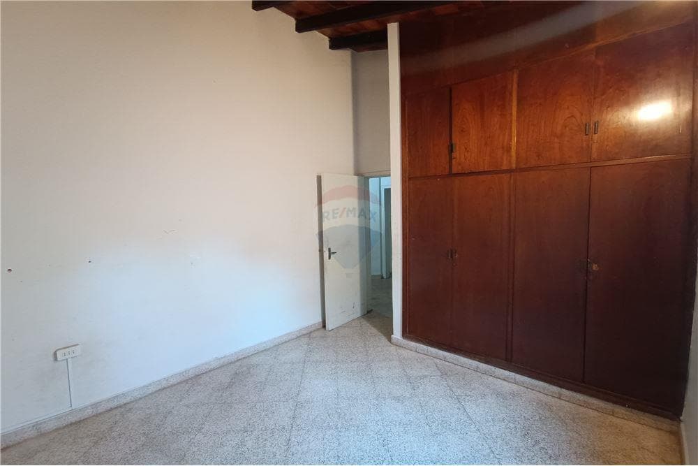 Casa A La Venta, foto 4