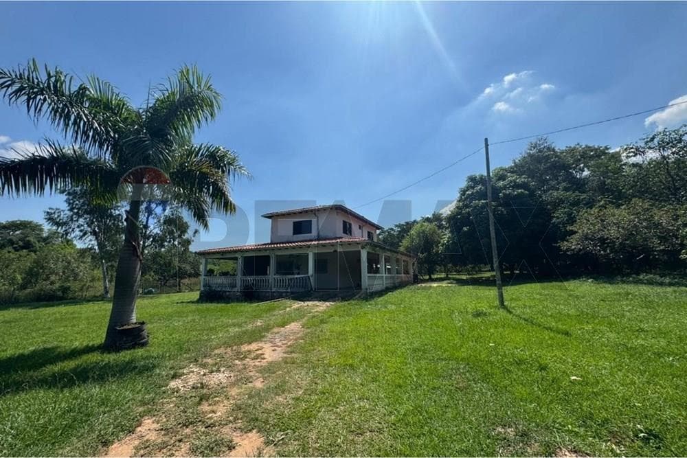 3 hectáreas villeta, foto 4