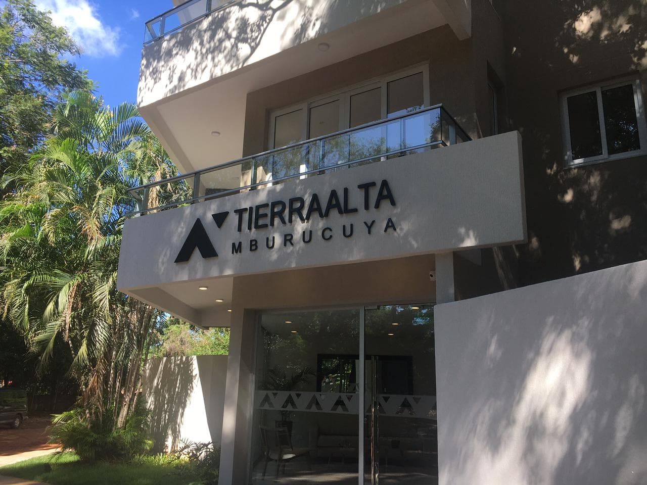 Departamento A ESTRENAR, foto 1