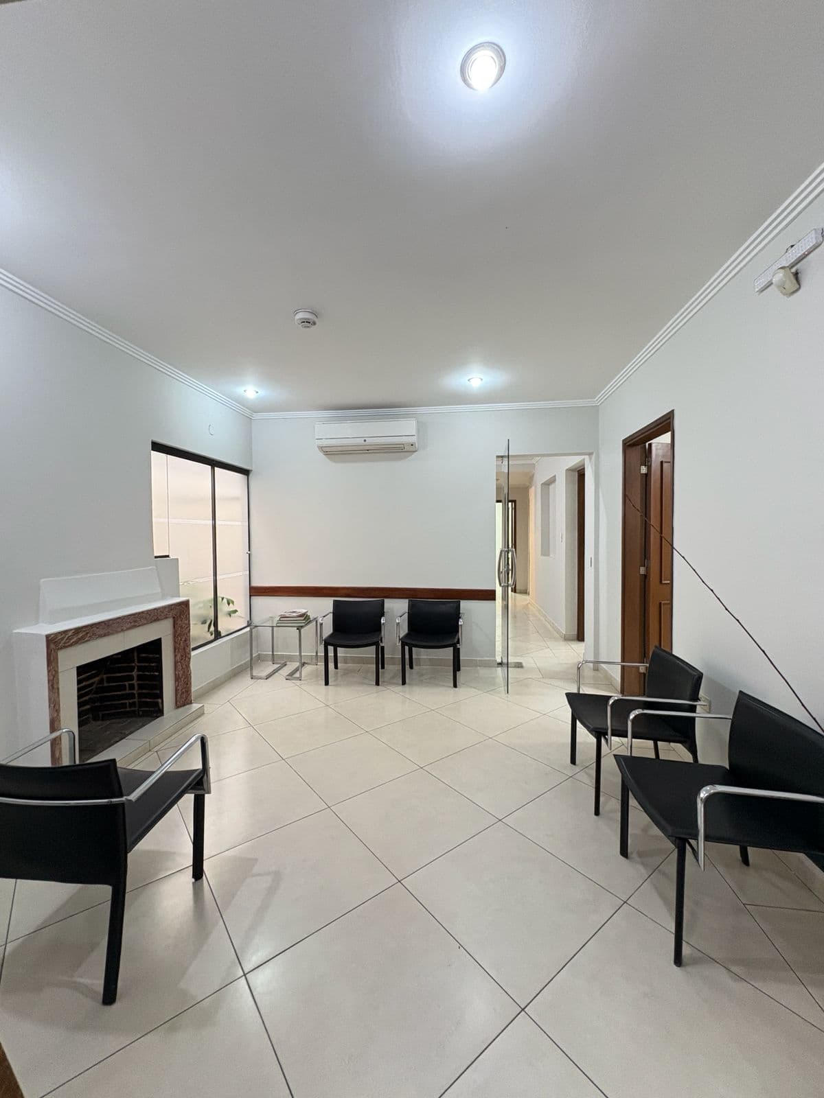 Propiedad de uso comercial en ciudad nueva — foto 4