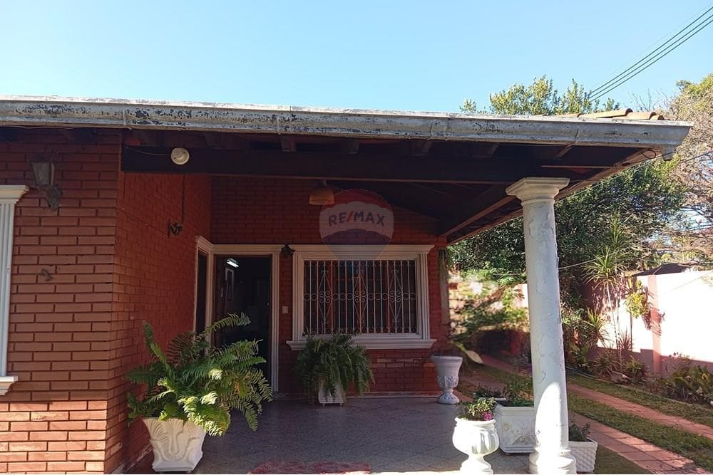 Casa - Venta - Fernando de la Mora, Paraguay, foto 5