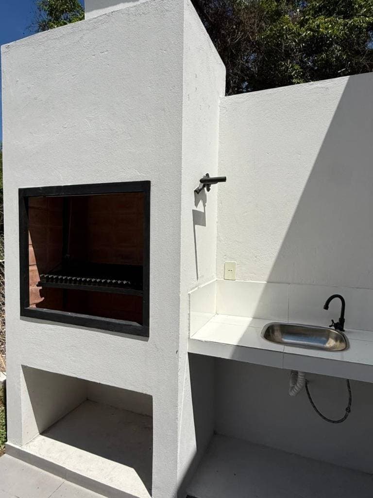 En venta - casa a estrenar en sanber, foto 3