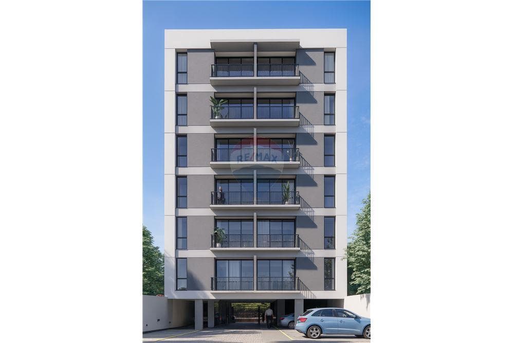 Departamento - Venta - Barrio Jara, foto 5