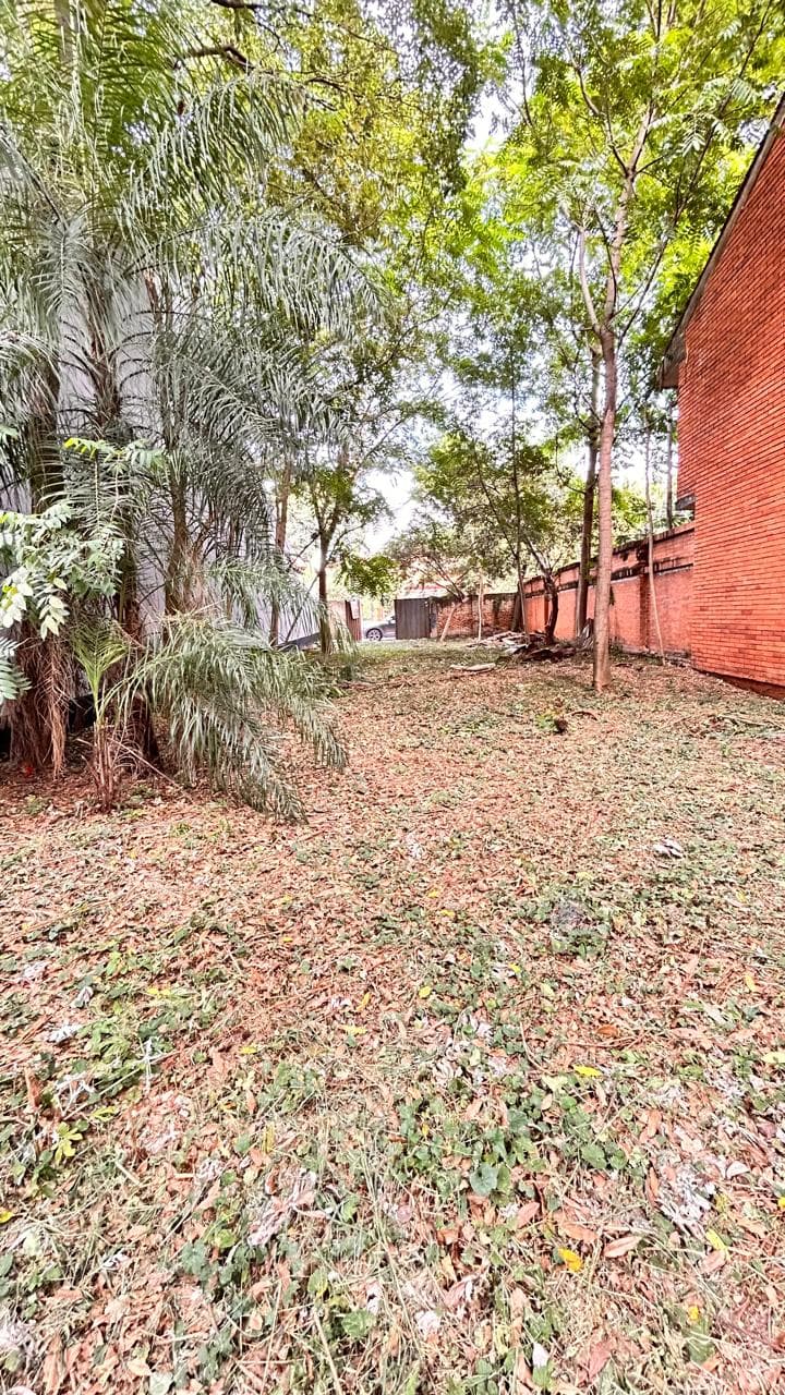 Remato Hermoso Terreno En B° Mariscal Estigarribia — foto 4