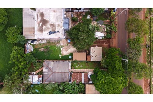 Terreno en Ciudad del Este, foto 1