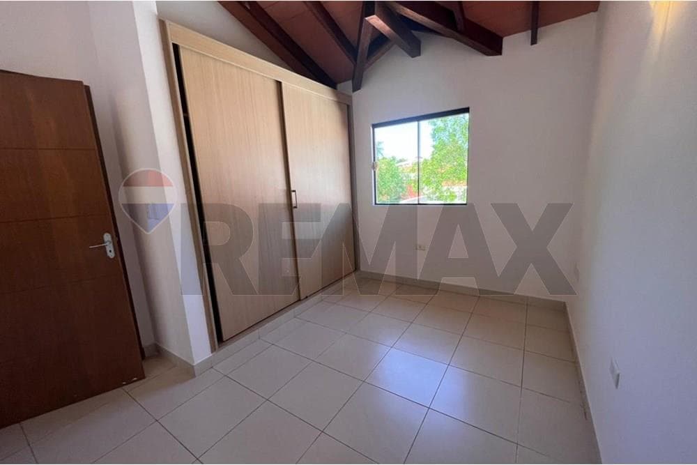 - duplex - Luque — foto 4