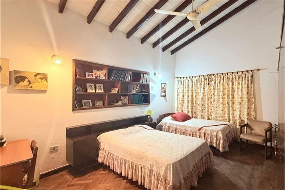 Terreno - Venta - Lambaré, Paraguay, foto 2