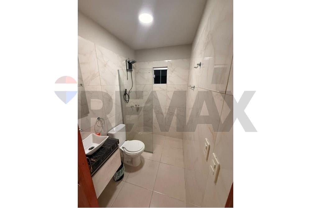 Casa - Venta, foto 5