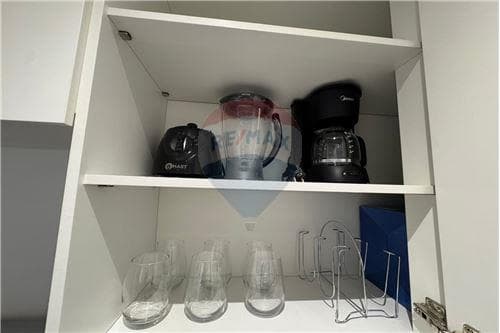 Departamento-Alquiler-PY Asunción Carmelitas — foto 3