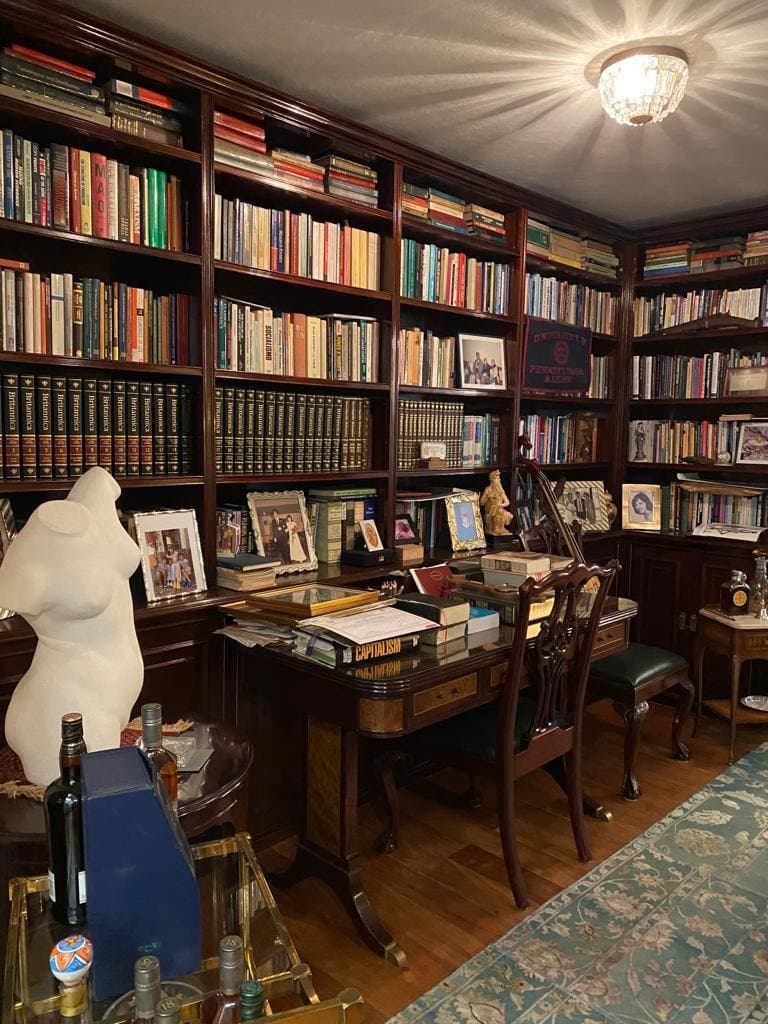 Casa en barrio manora, foto 4