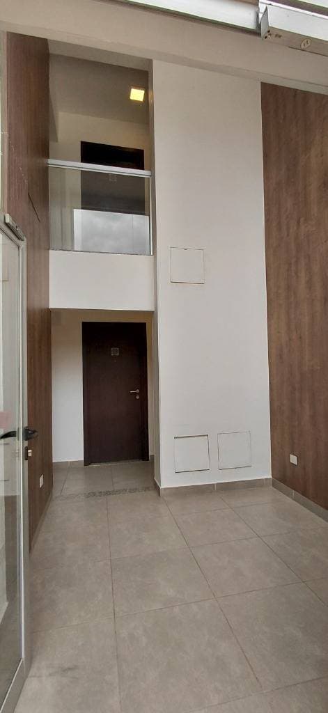 Monoambiente en Venta - Petrus San Blas II, Mariano Roque Alonso, foto 3