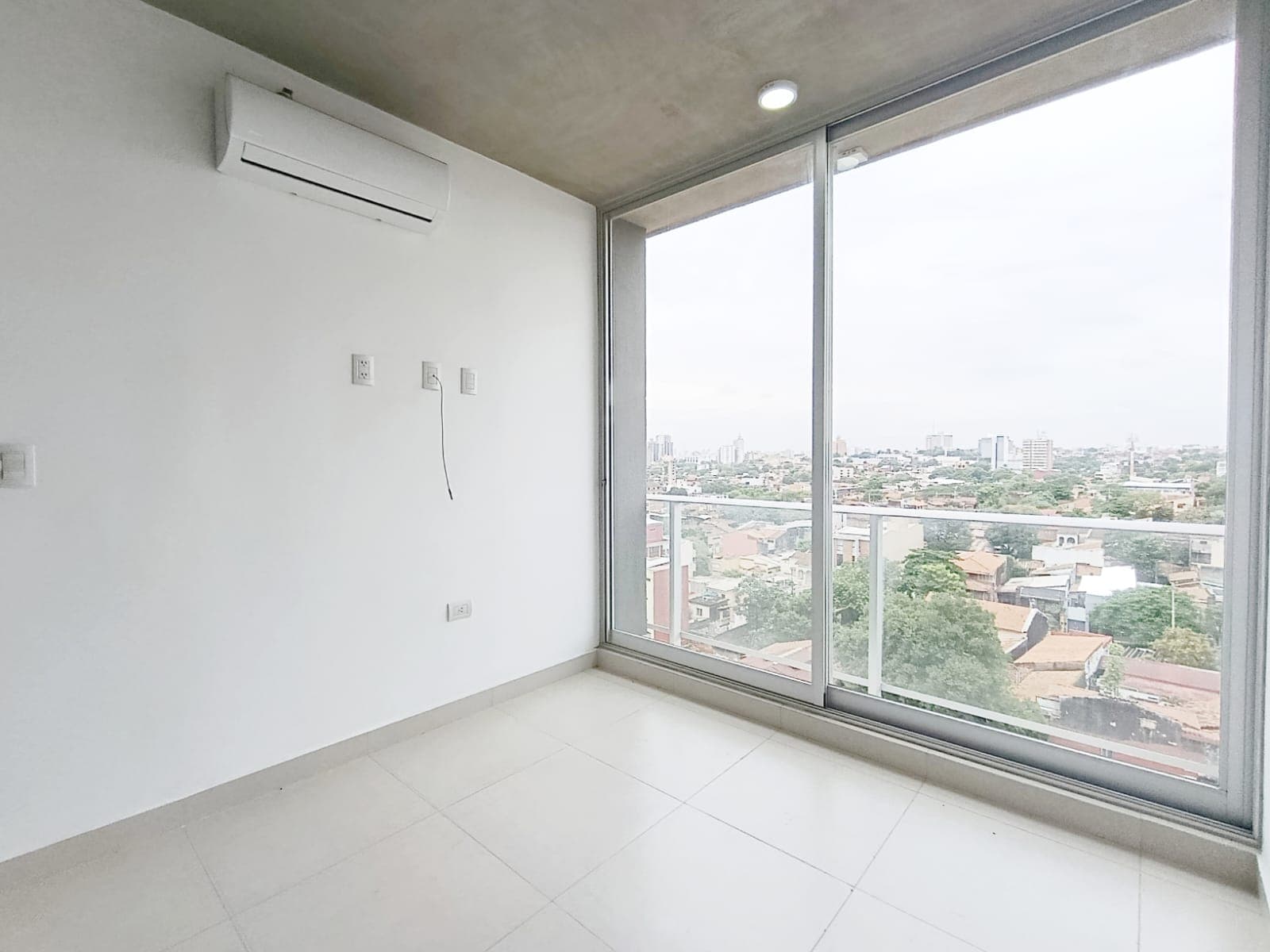 En venta departamento de 1 habitación Jr en Zenith Mexico